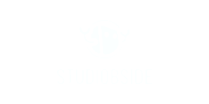 Studiobside Logo