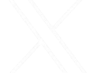 X (Twitter) Logo
